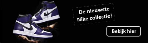 hoe lang garantie op nike schoenen